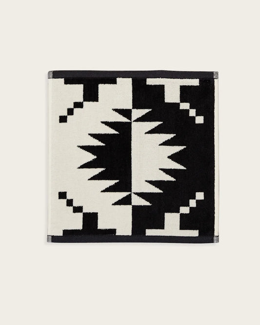 Pendleton WashCloth - Spider Rock