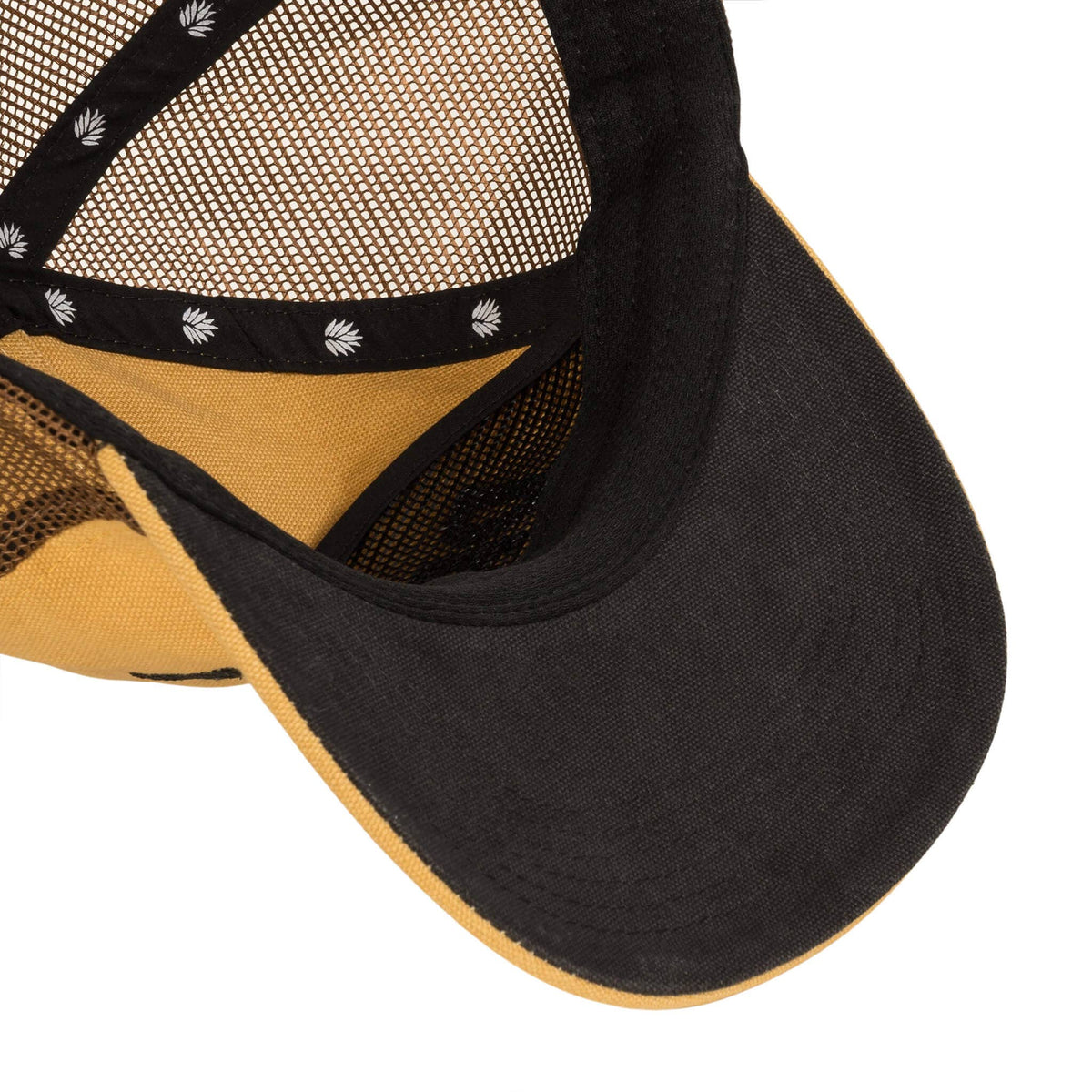 Men&#39;s Caps | Sendero Daggum