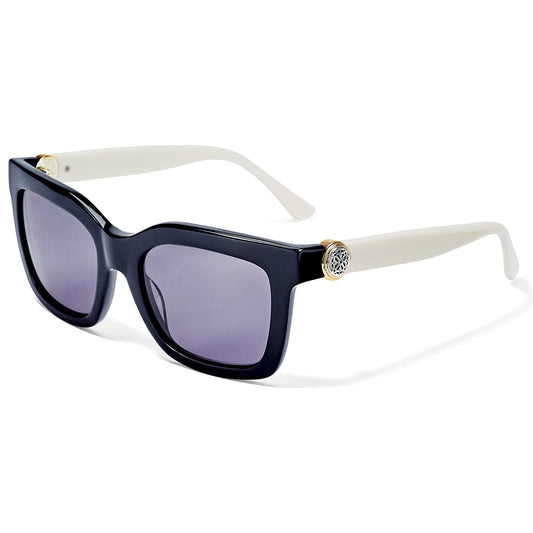 Sunglasses | Brighton Ferrara Sunglasses