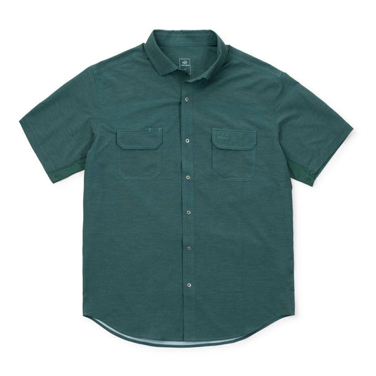 Polo - The Rio Shirt McLennan