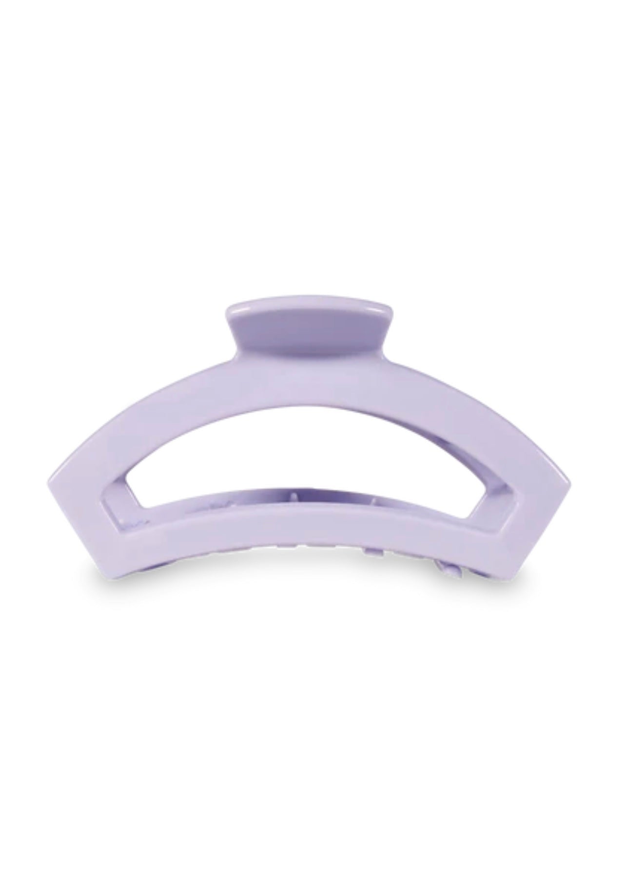 Hair Accessory | Teleties Medium Open Hair Clip