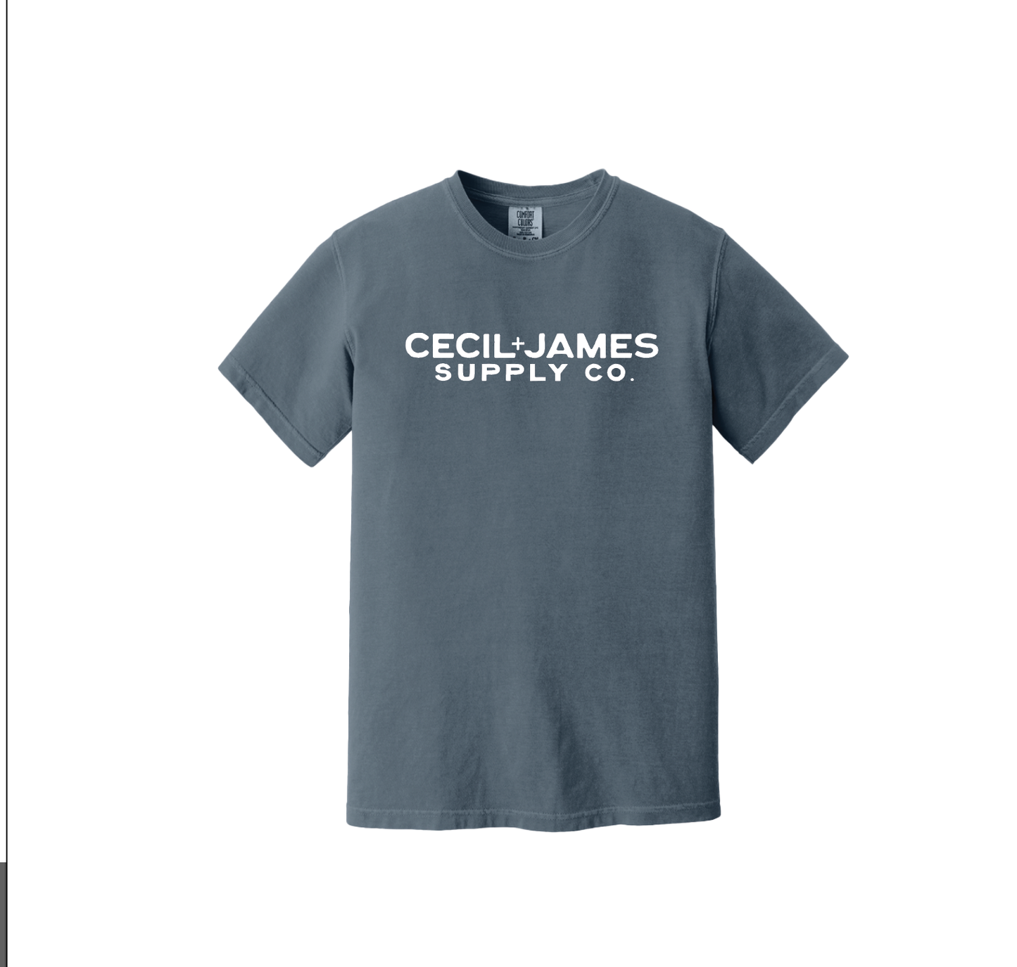 A Good Cause Men's T-shirt