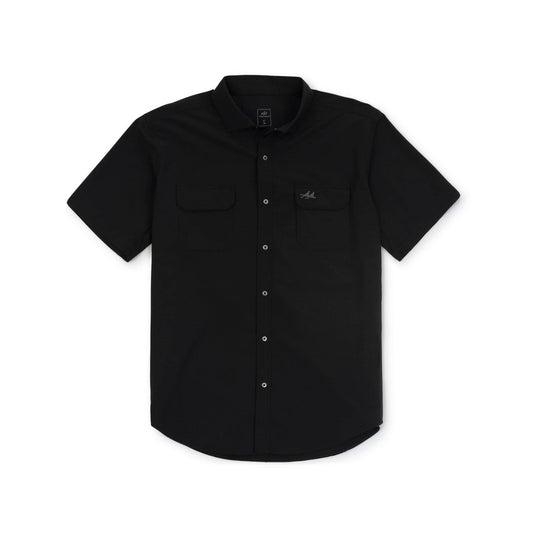 Men's Polo - The Rio Permian