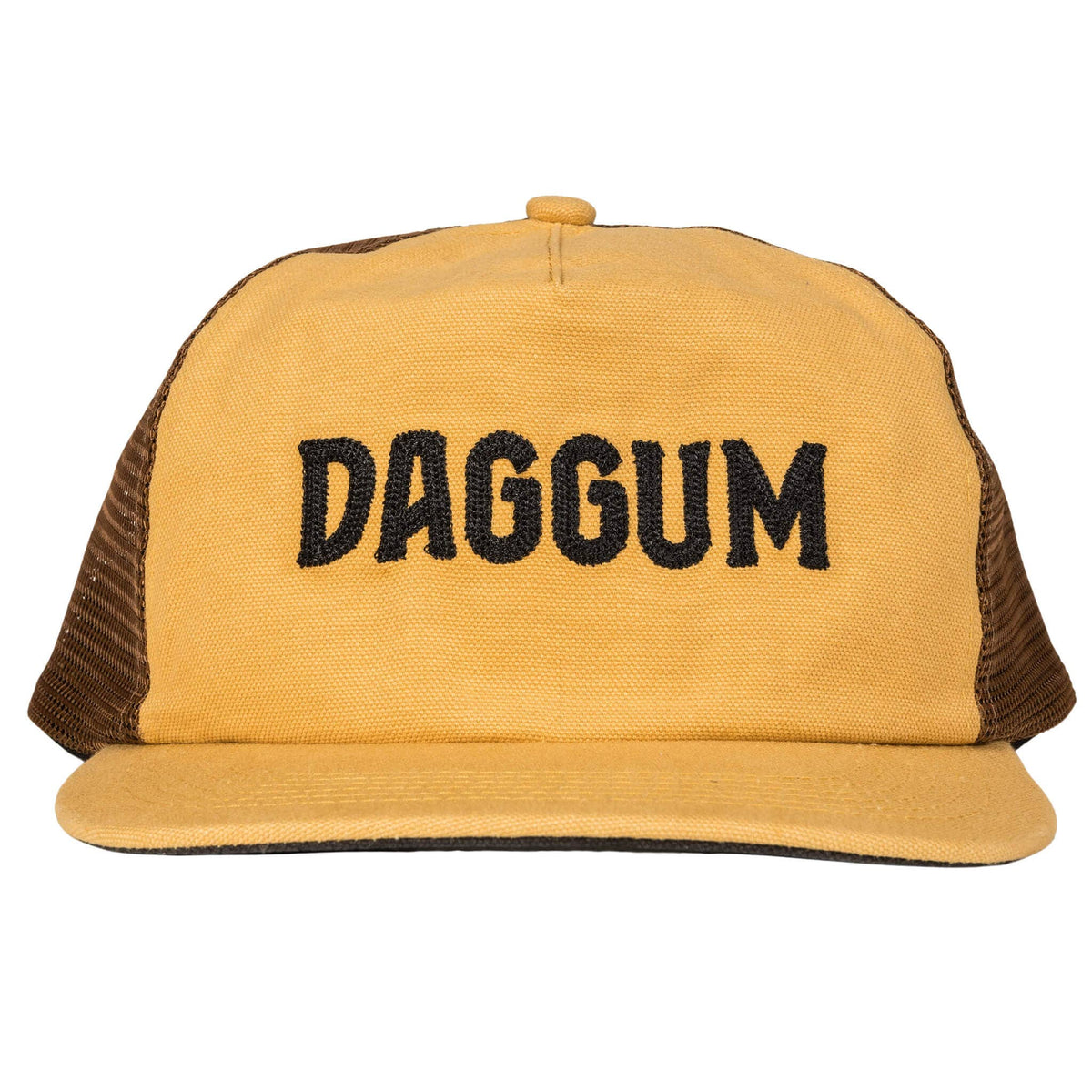 Men&#39;s Caps | Sendero Daggum