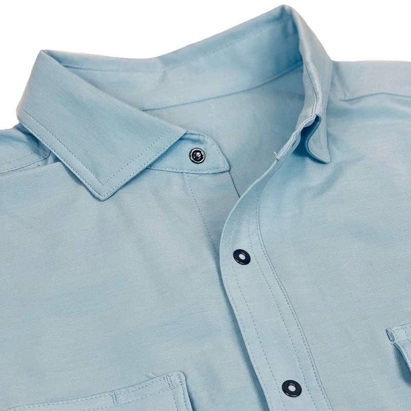 Polo - The Rio Aqua