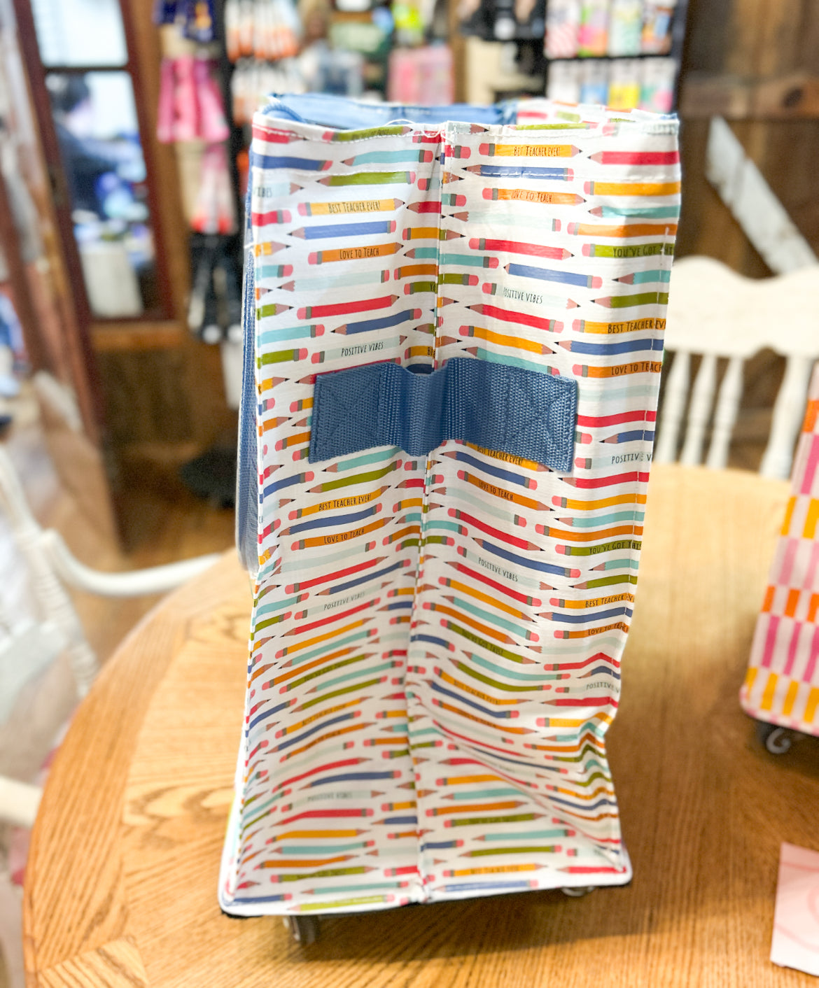 Swig Mega Tote Bag