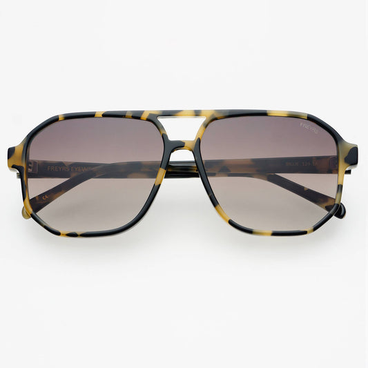 Accessories | Sunglasses Aviator Billie ( NEW ) Unisex Tortoise