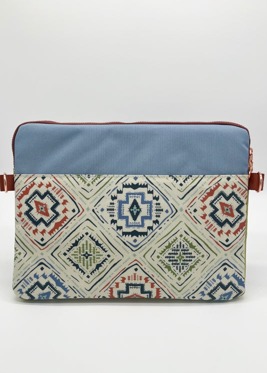 Pendleton Laptop Case Harding Beach