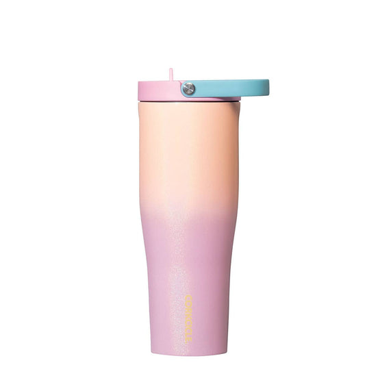 Tumbler - 30oz Lover Go Cup