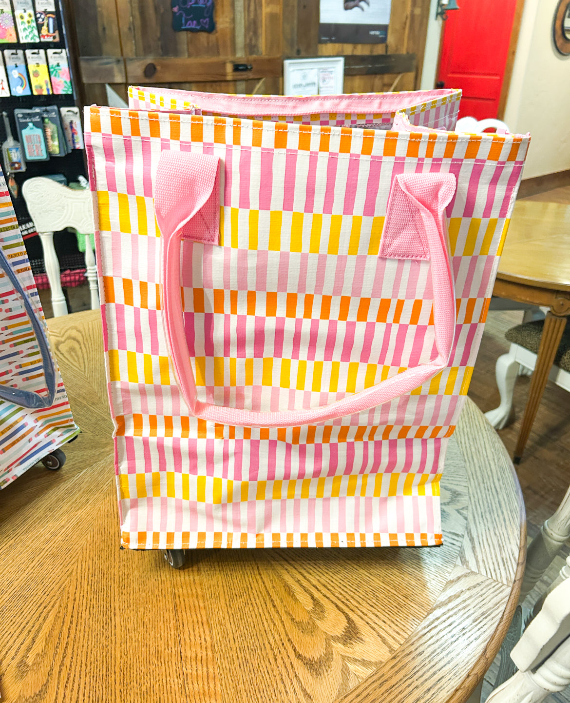 Swig Mega Tote Bag