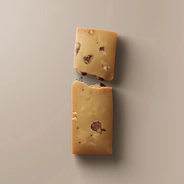 Protein Bar - Cacao Salt Carmel Peanut