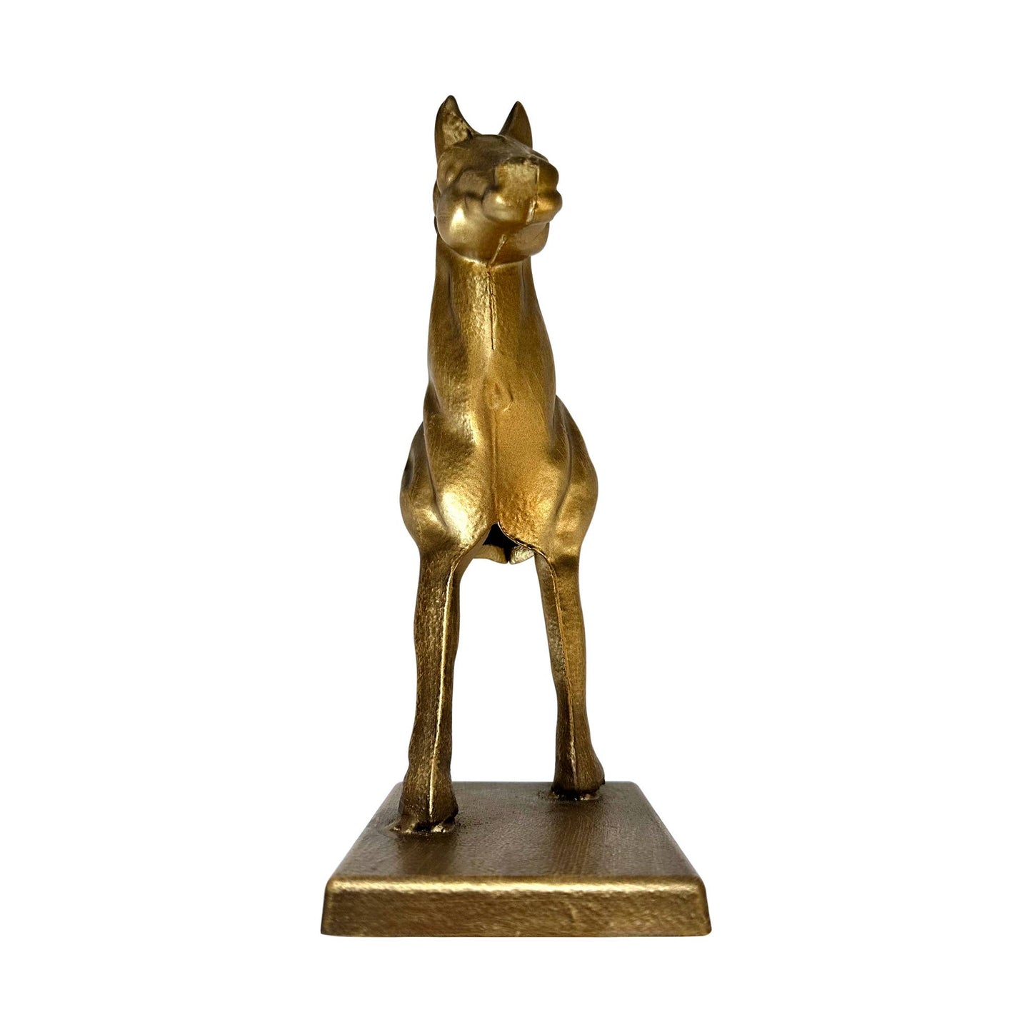 Housewares | Bookends Fox Run Horse Decorative Bookend Set