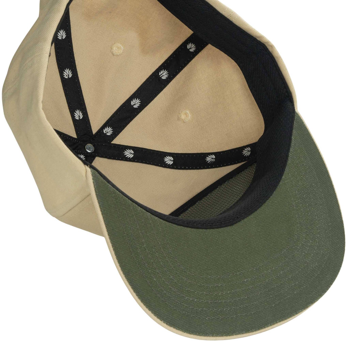 Sendero Ocotillo Hat