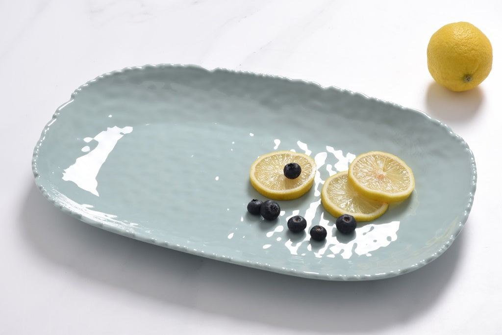 Tabletop | Medium Serving Platter