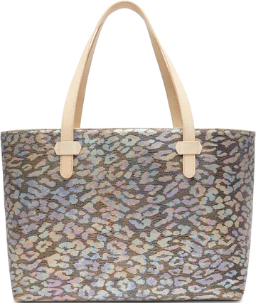 Bags | Consuela Tote Big Breezy Iris
