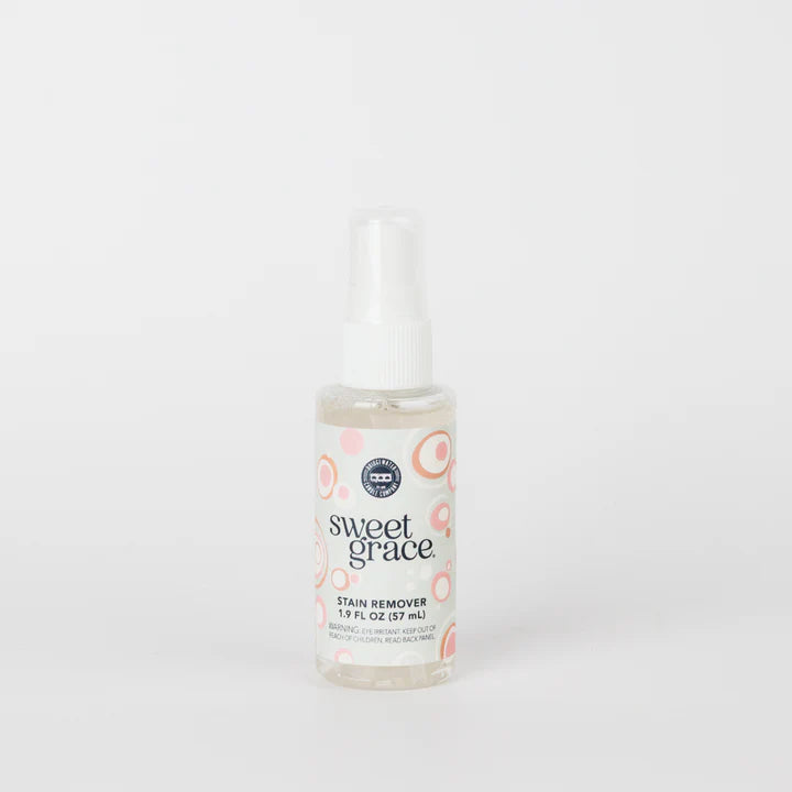 Stain Remover - Sweet Grace