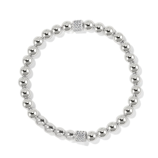 Bracelet - Brighton Meridian Petite Stretch