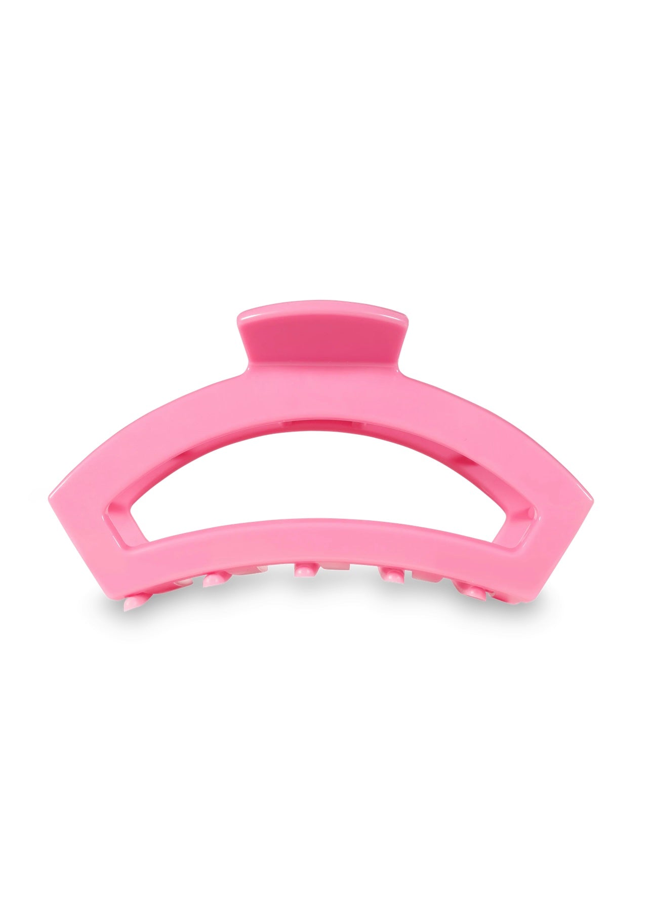 Hair Accessory | Teleties Medium Open Hair Clip