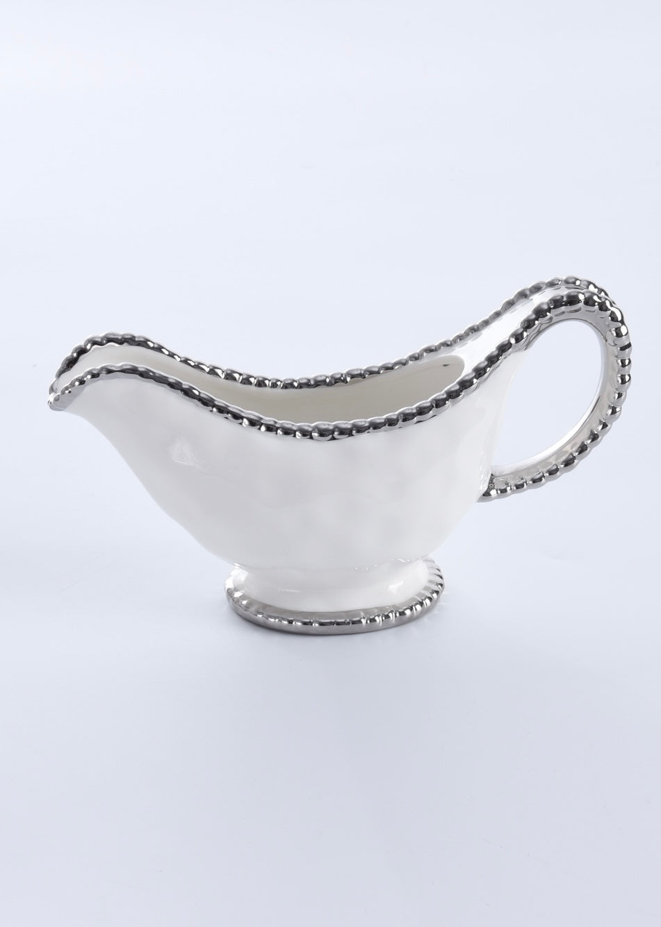 Tabletop | Gravy Boat