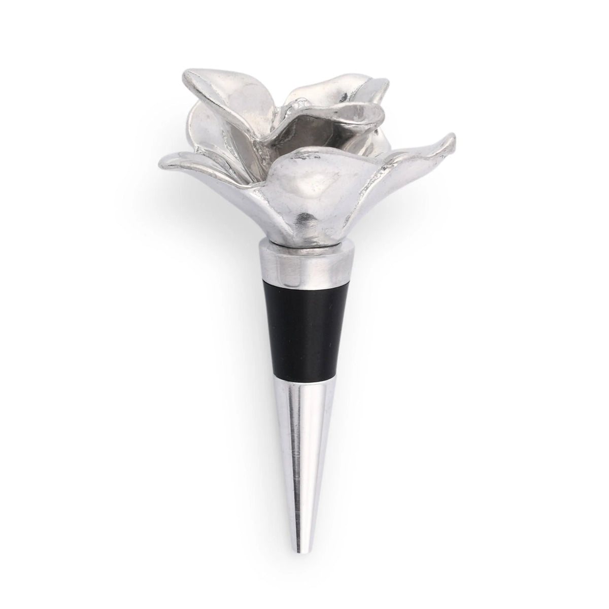 Tabletop | Magnolia Bottle Stopper