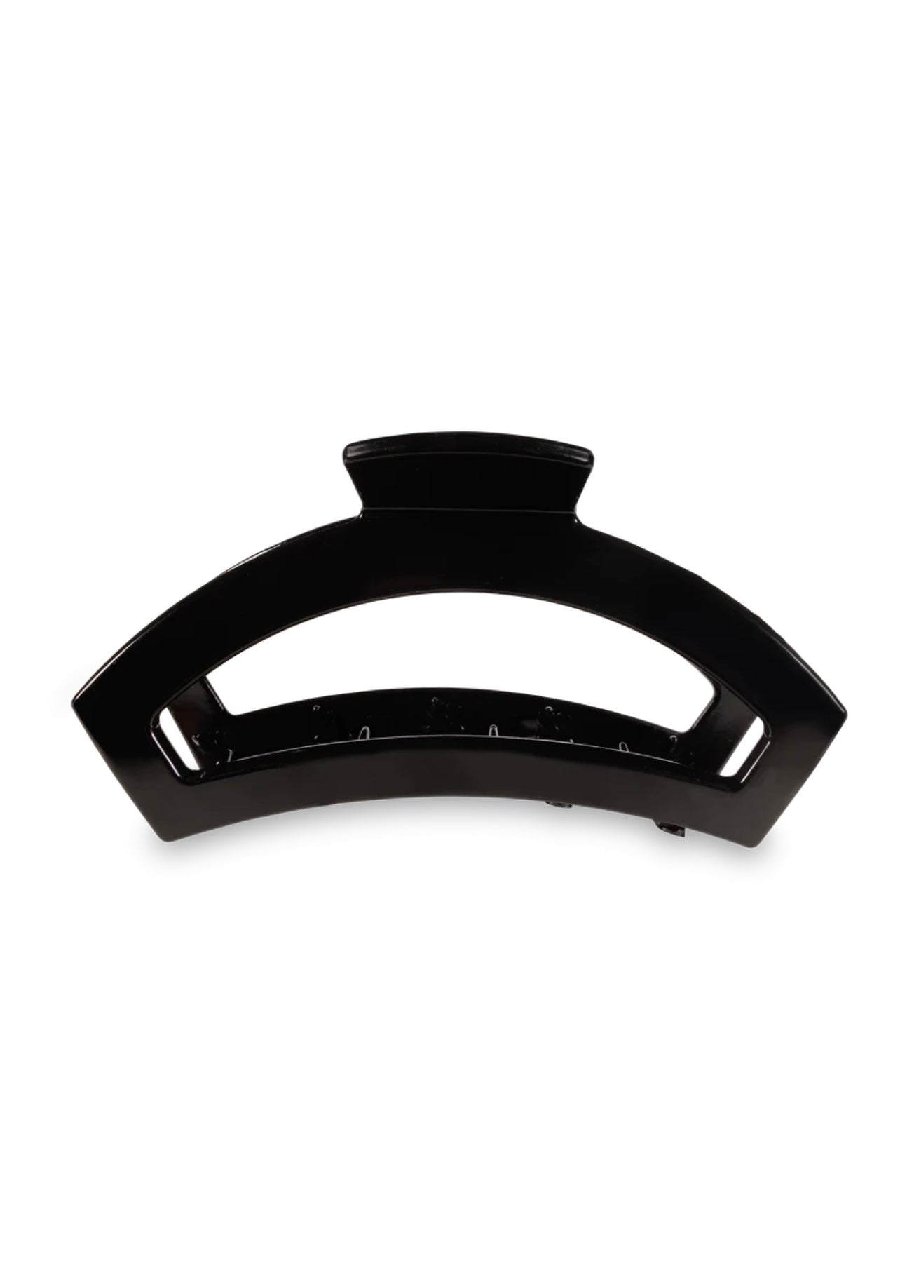 Hair Accessory | Teleties Medium Open Hair Clip