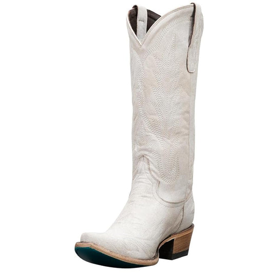 Boots | Lane Ceramic Crackle