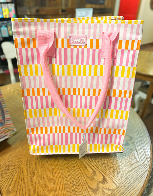 Swig Mega Tote Bag
