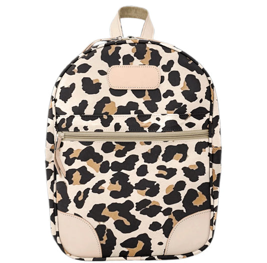 Bags | Jon Hart Mini Backpack