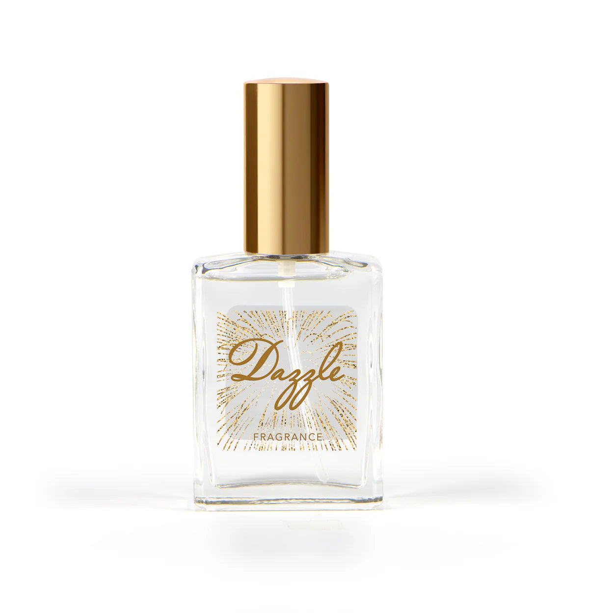 Perfume | Caren Dazzle Fragrance