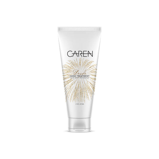 Caren Dazzle Hand Treatment 2oz