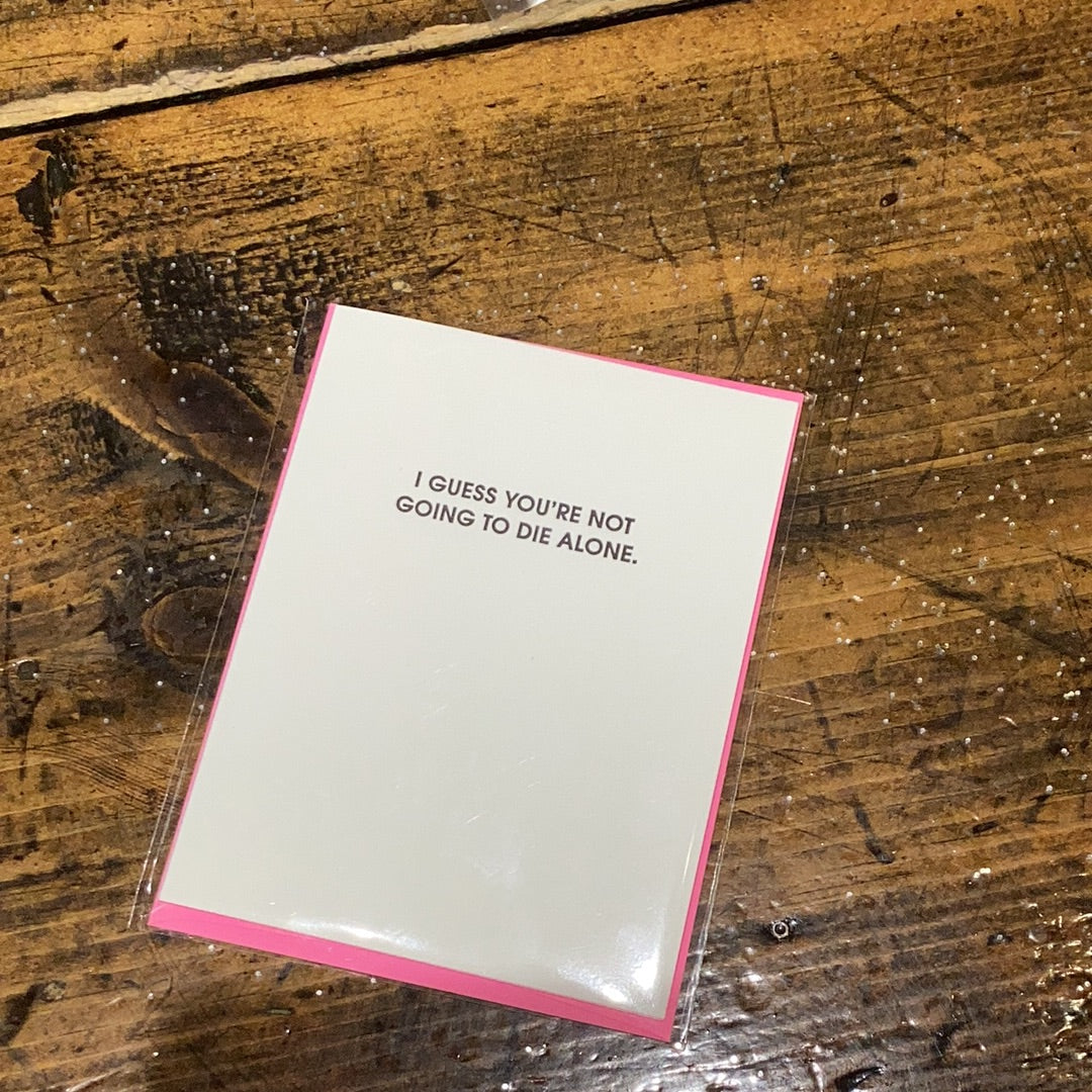 Cards | Humor