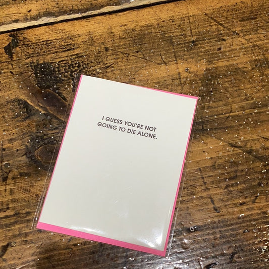 Cards | Humor