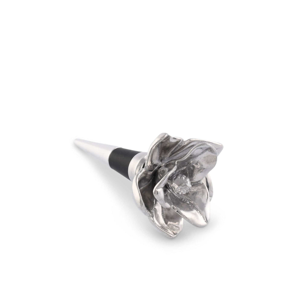 Tabletop | Magnolia Bottle Stopper