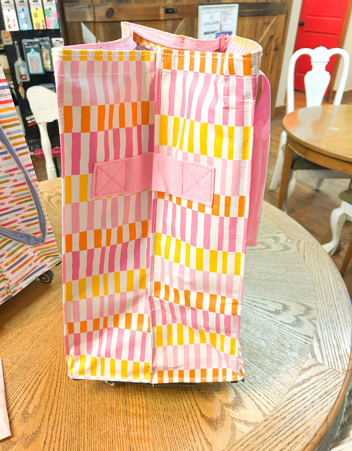 Swig Mega Tote Bag