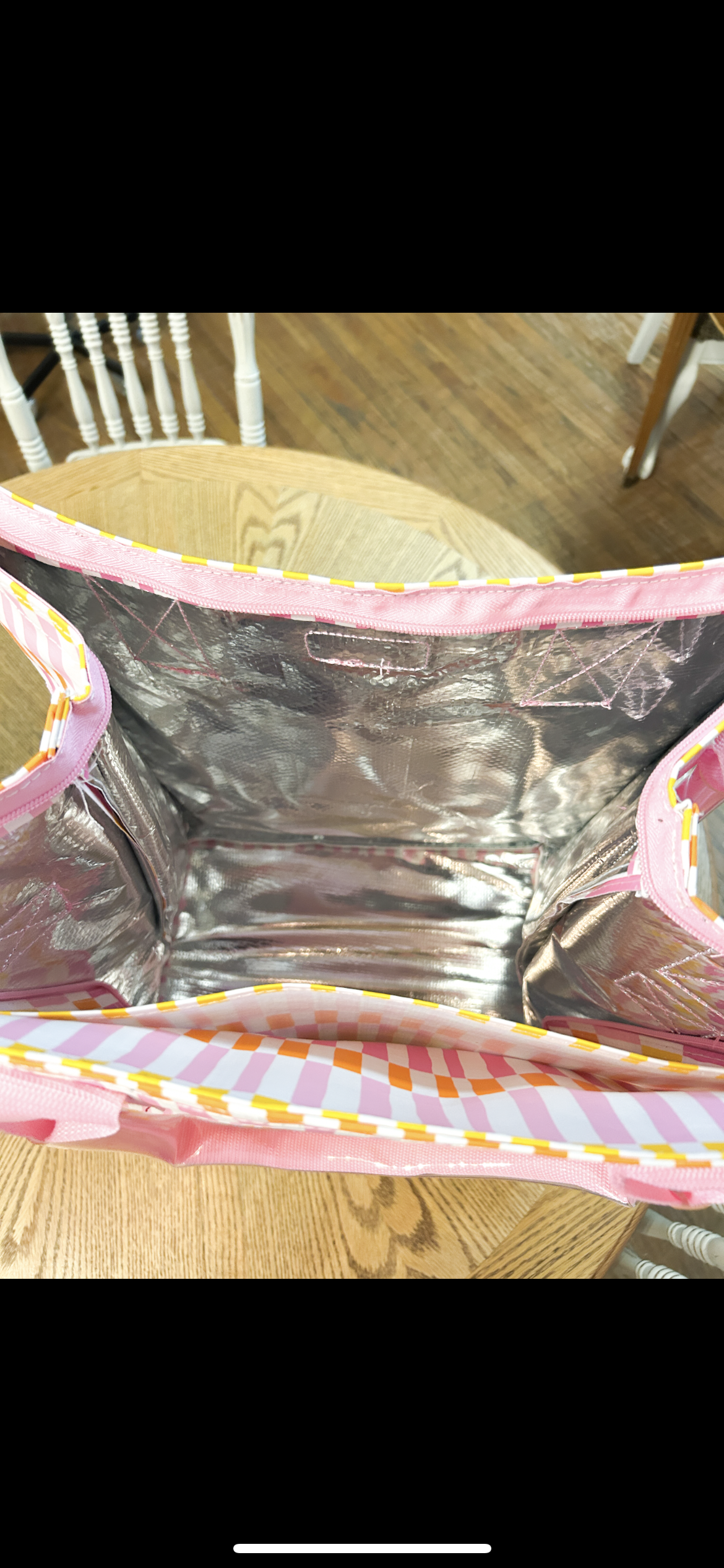 Swig Mega Tote Bag