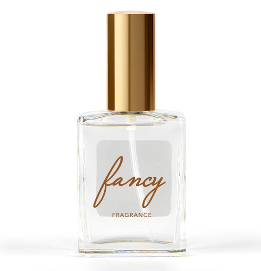 Caren Fancy Fragrance Spray