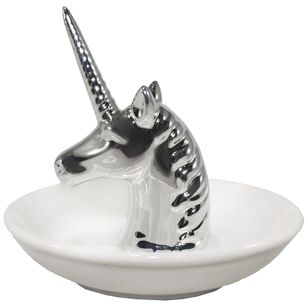 Jewelry Storage | Ring Tray Uriel Unicorn