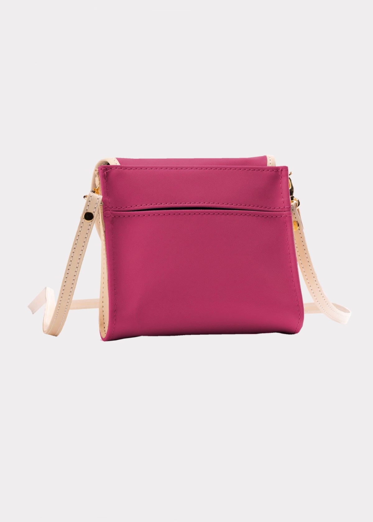 Bags | Jon Hart Lillie Crossbody