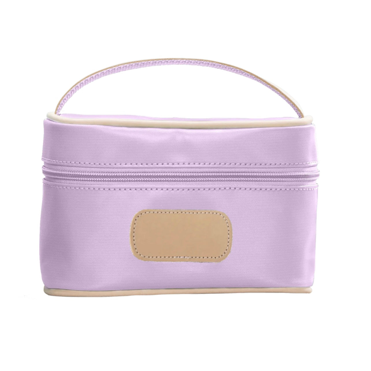Jon Hart Mini Makeup Case