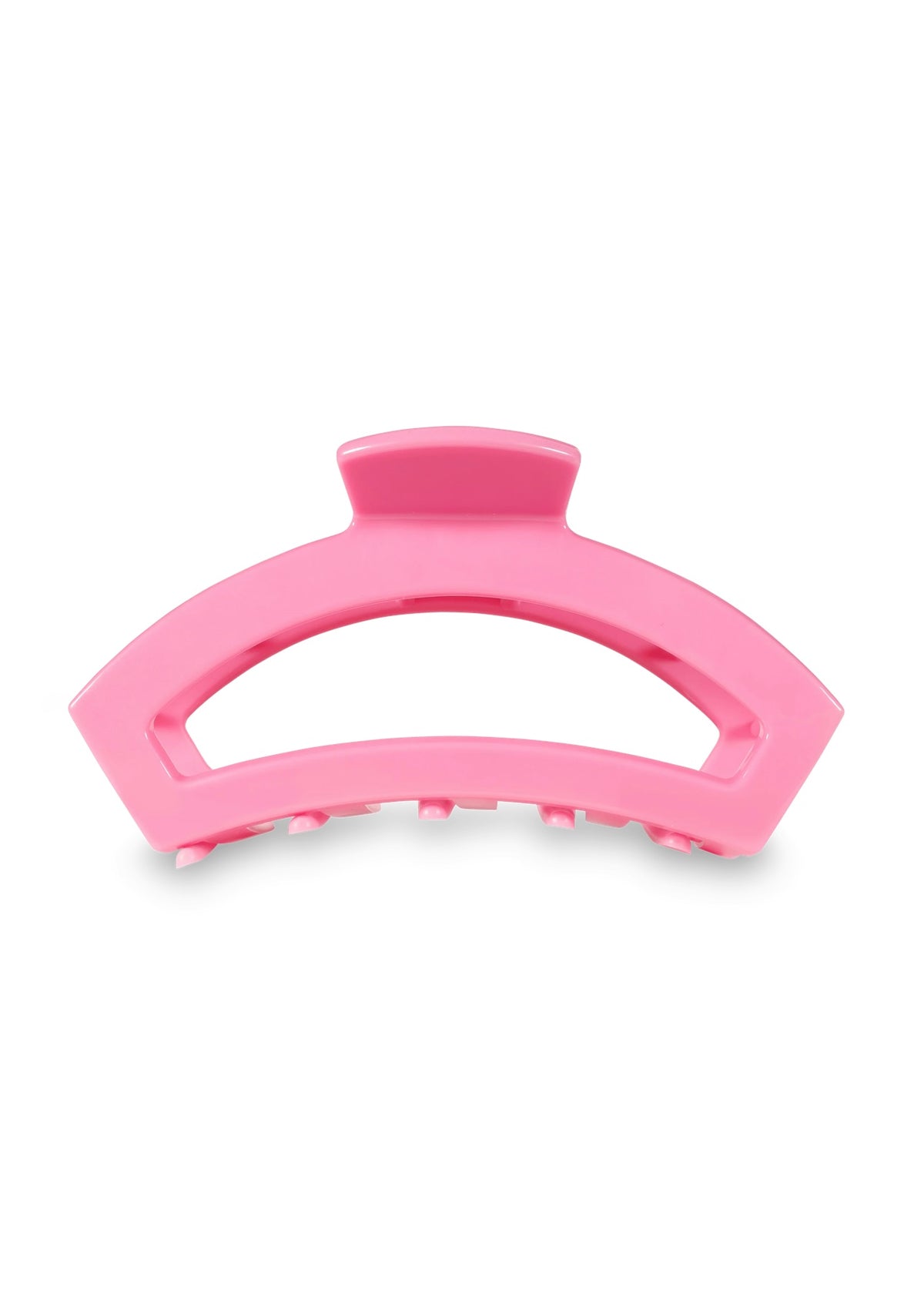 Hair Accessory | Teleties Large Open Hair Clip