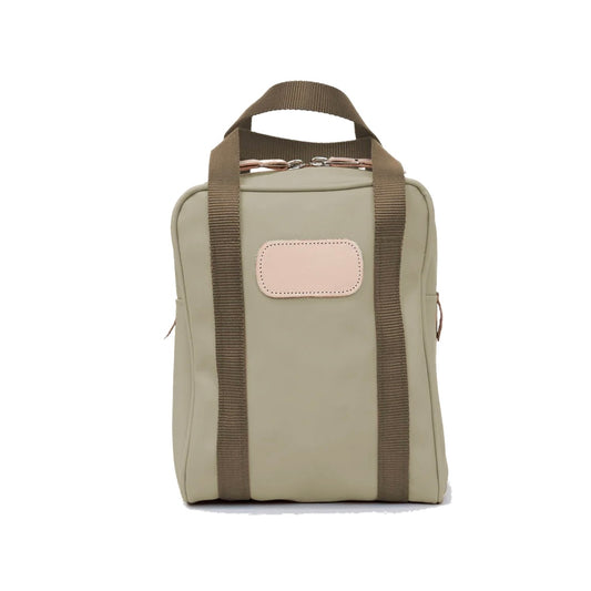 Jon Hart Shag Bag