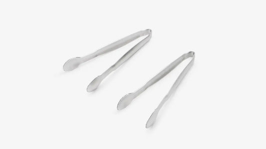 Fox Run Sugar Tongs
