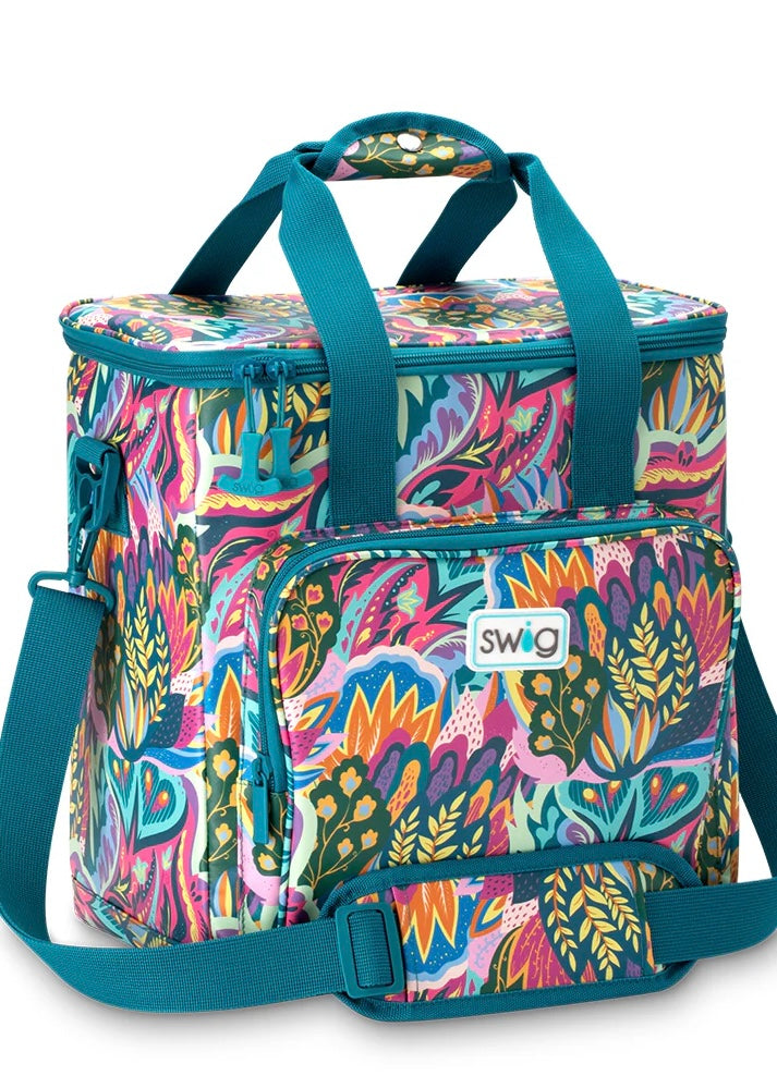 Bags | Swig Cooler Boxxi 24