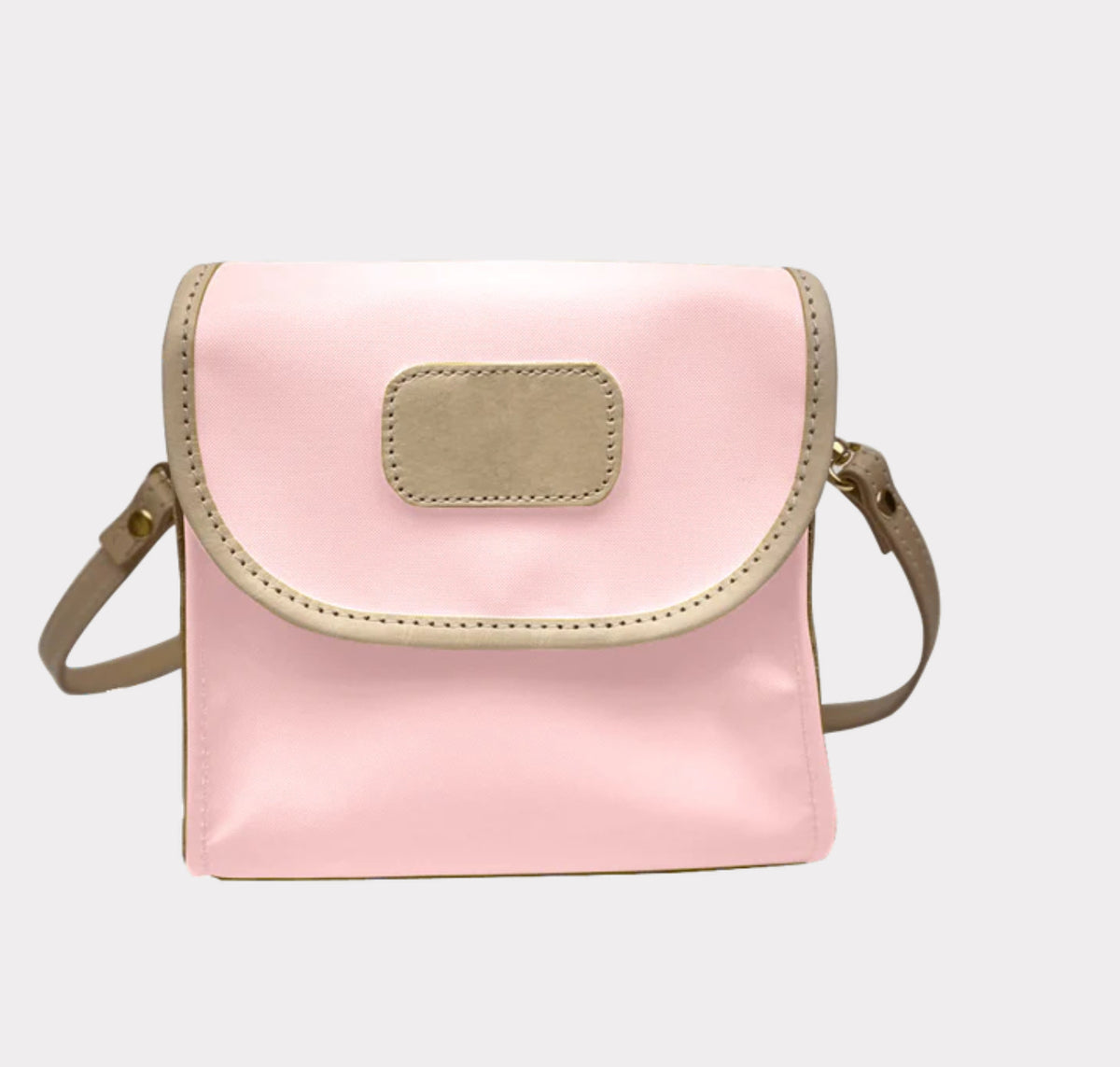 Bags | Jon Hart Lillie Shoulder/ CrossBody