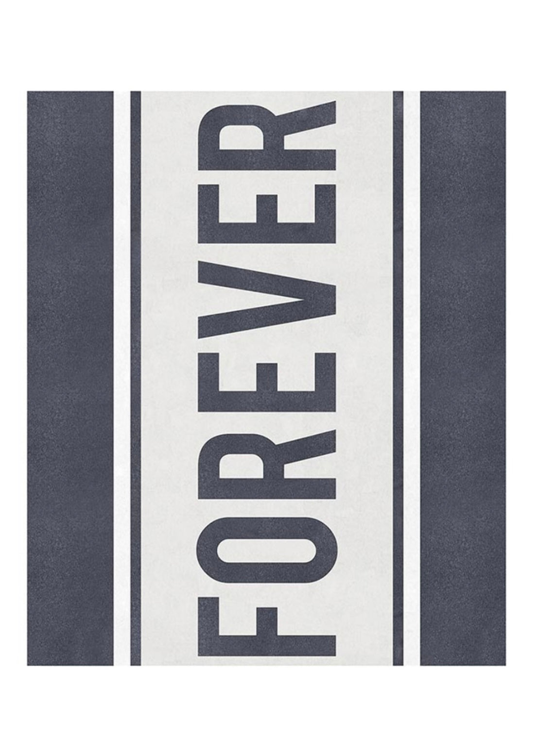 Ashly Fambro Registry | Forever Luxe Throw