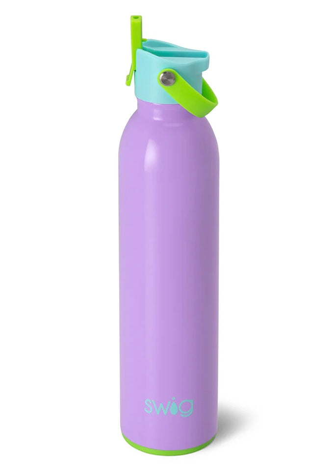 Swig | Flip + Sip Bottle 26oz