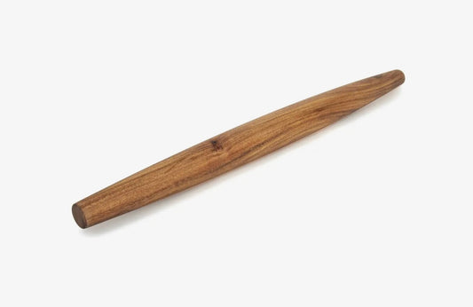 Rolling Pin - Ironwood French