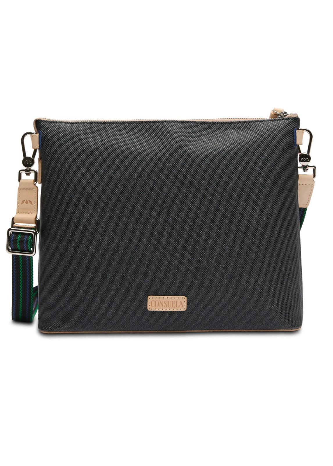 Bag | Consuela Downtown Crossbody - Rowan