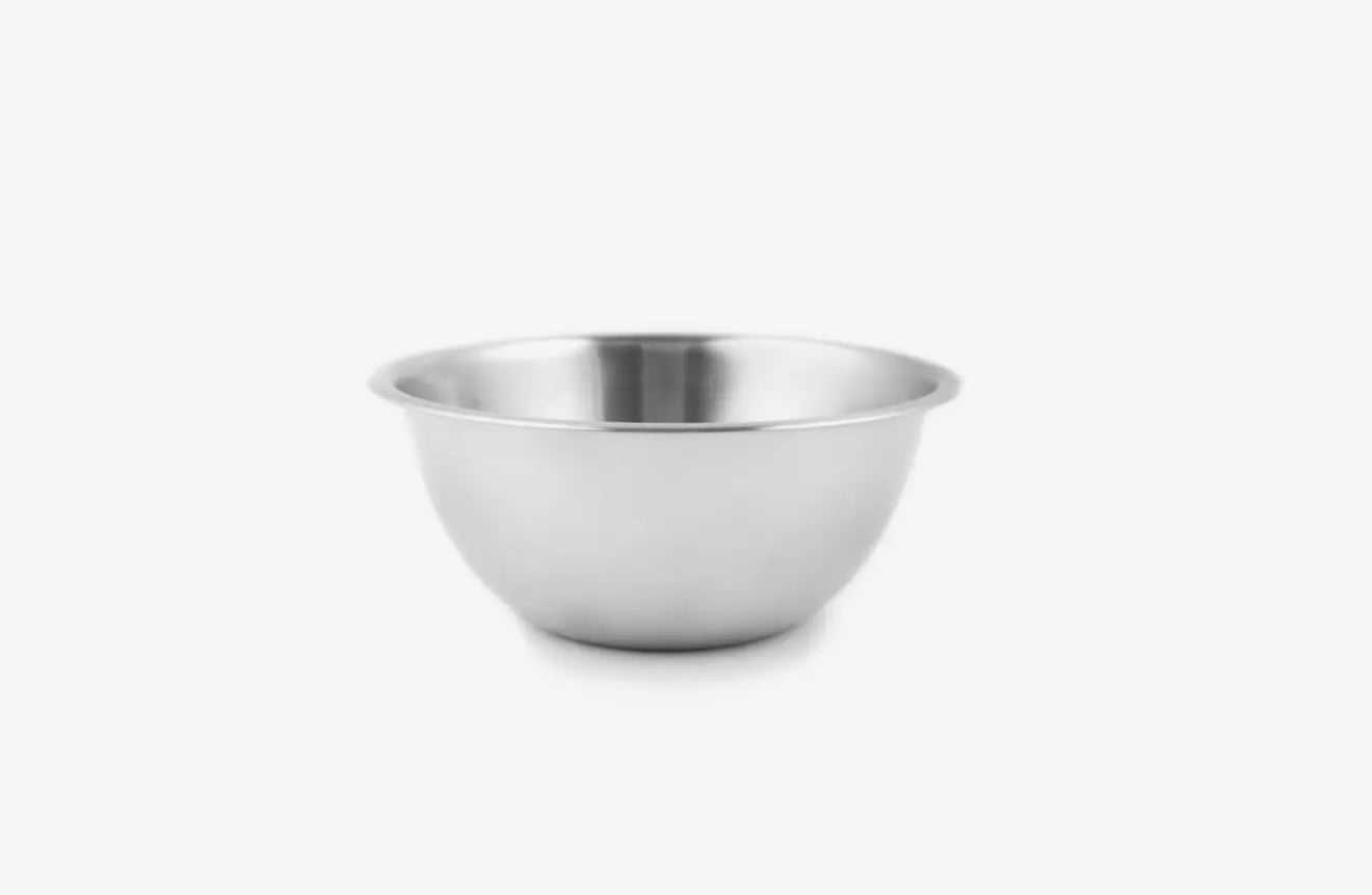 Fox Run Small Mixing Bowl