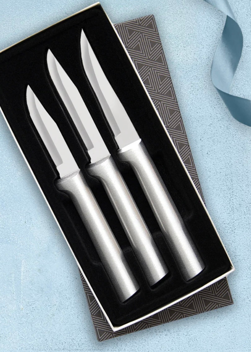 Kitchen | Paring Knives Galore Set